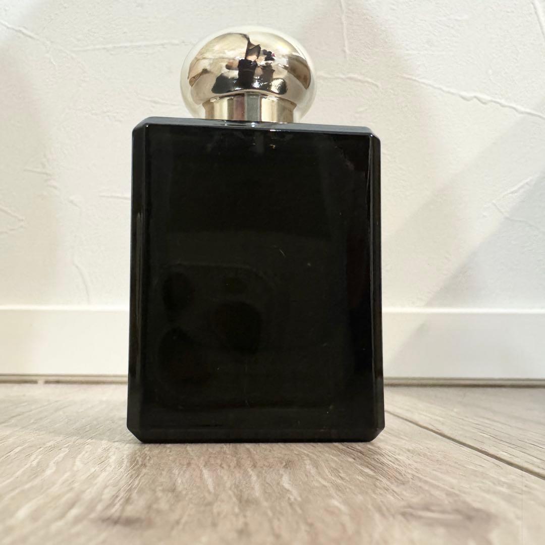 ジョーマローン サイプレス & グレープバイン コロン インテンス 50ml