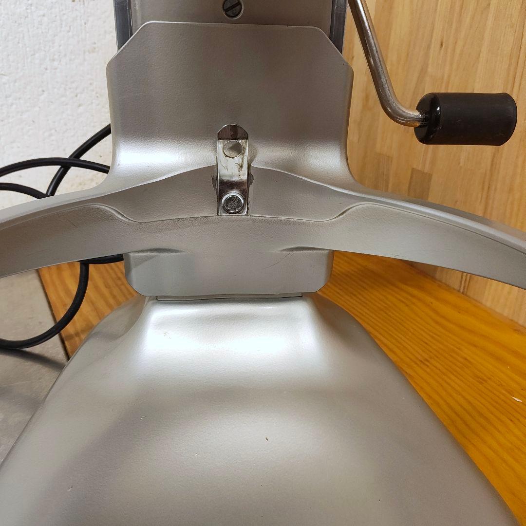 【整備品】KitchenAid Professional 600