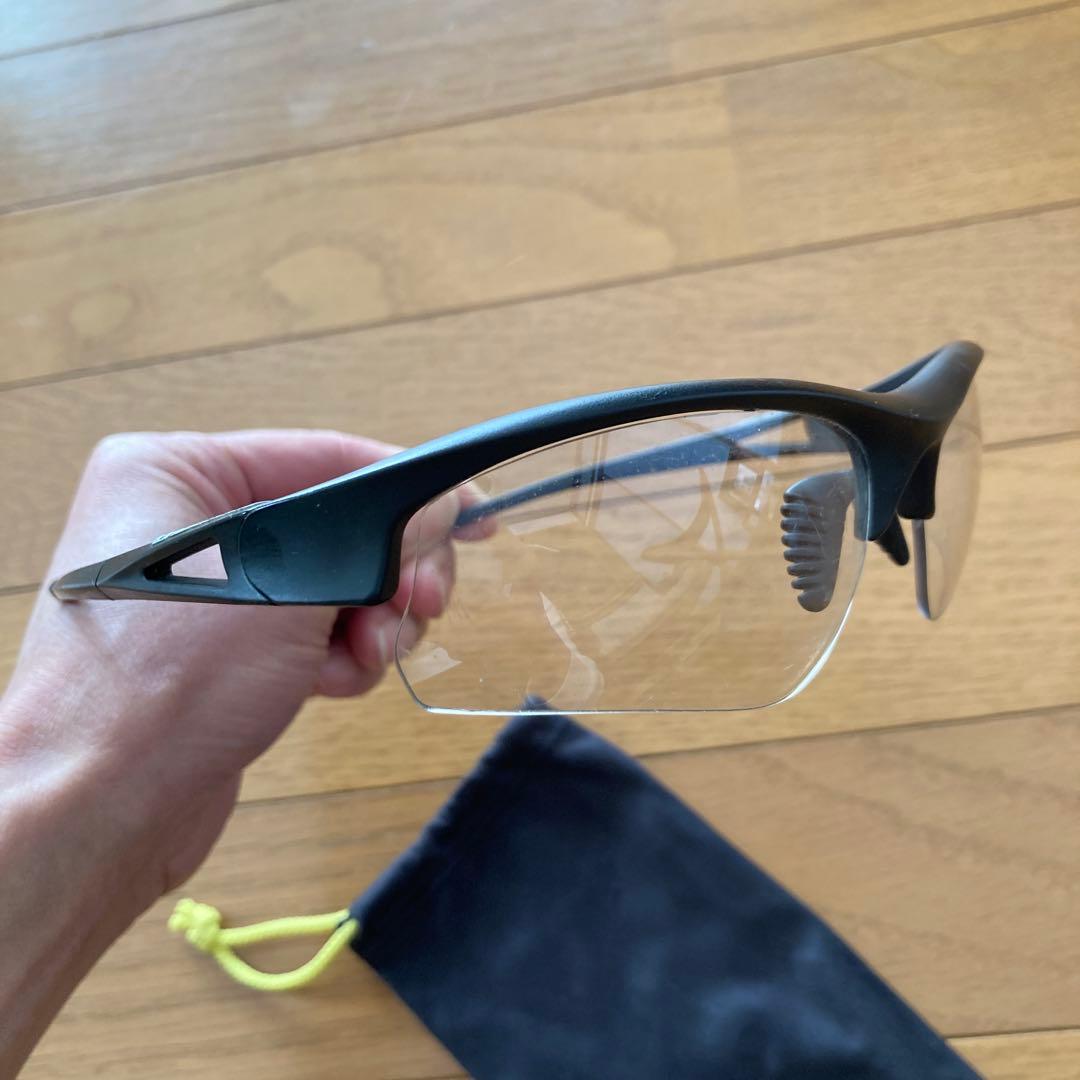 サングラス クワット（QUAD）