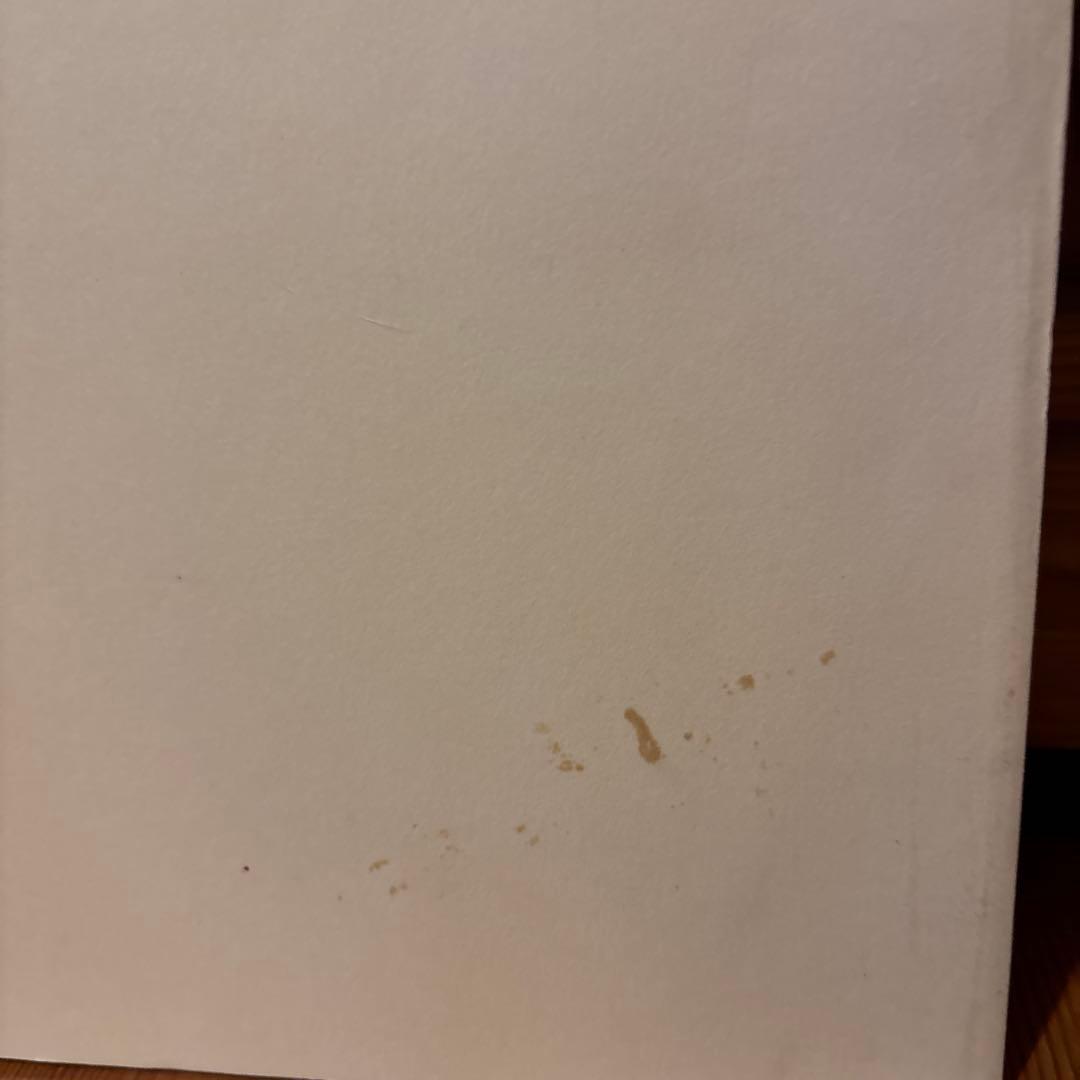 MUCHA アルフォンス・ミュシャ生誕50周年記念