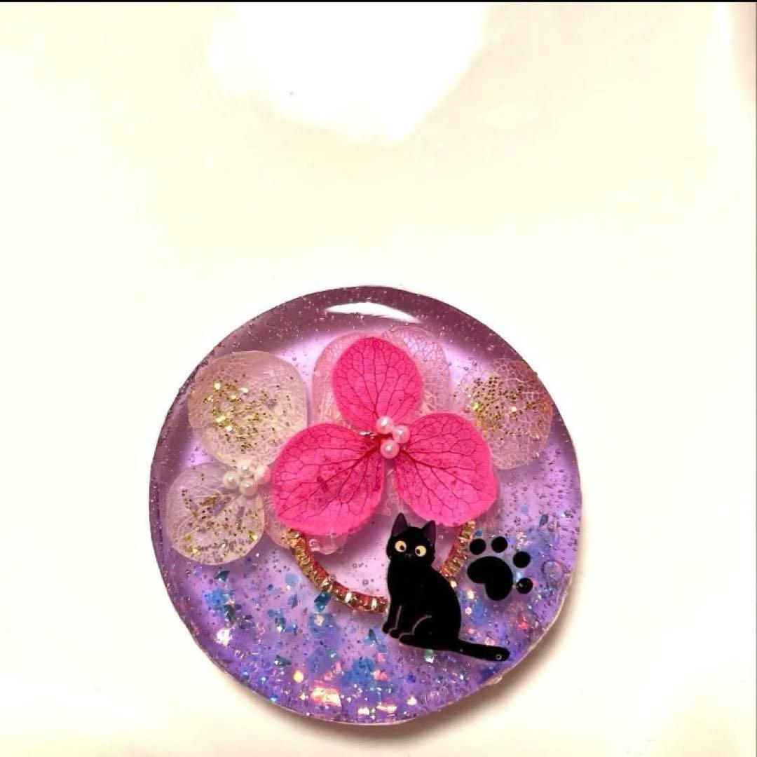 きろくん❁︎大きいサイズ‼️