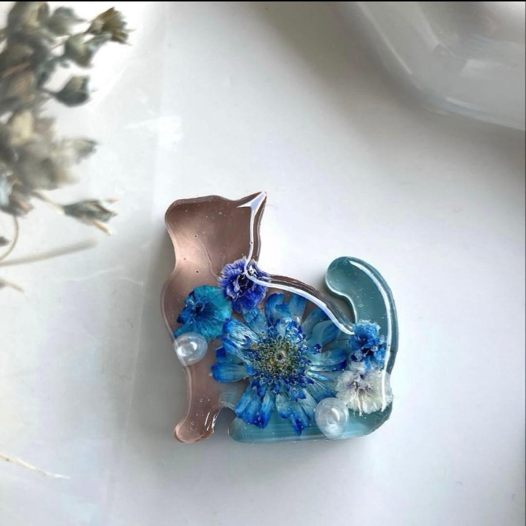 きろくん❁︎大きいサイズ‼️