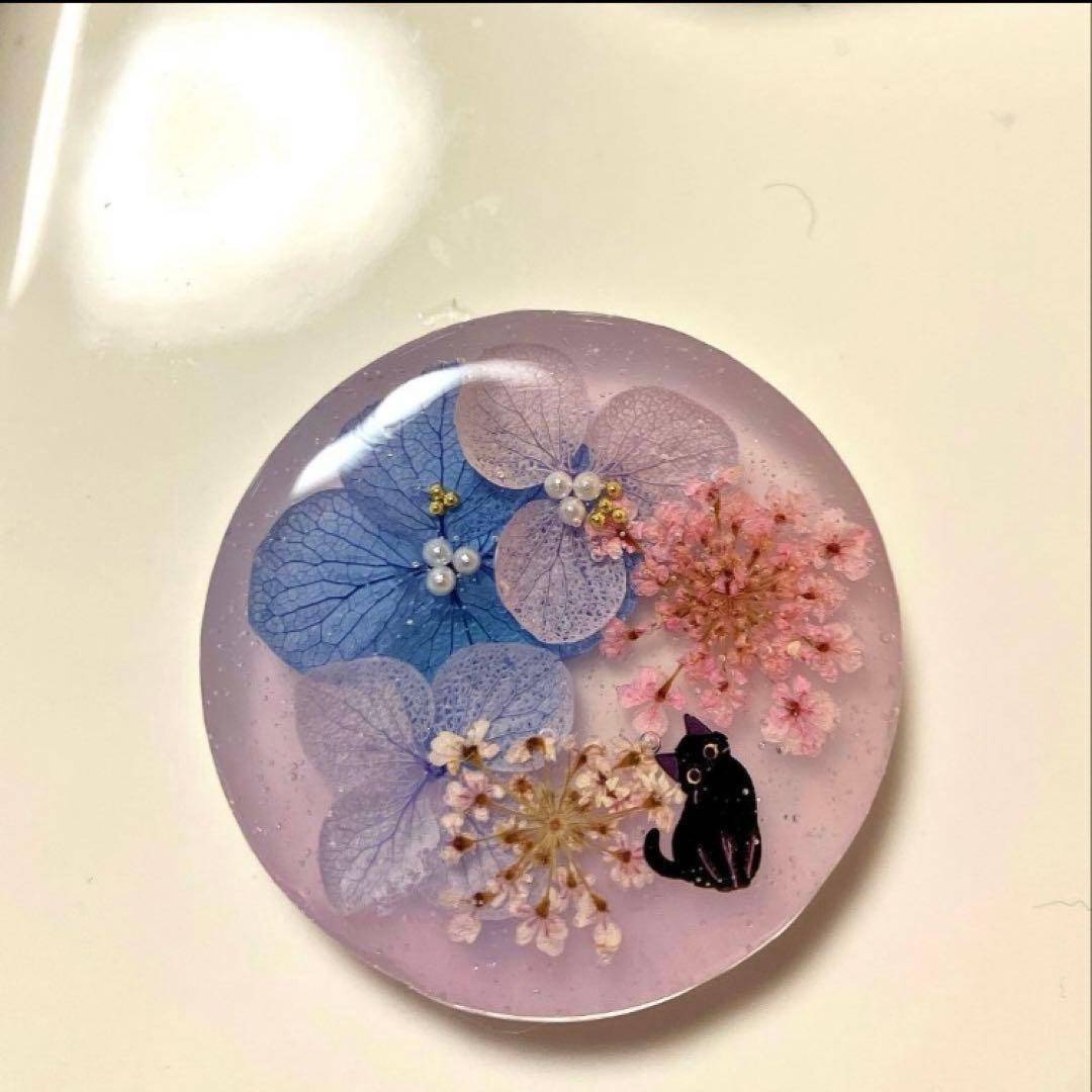 きろくん❁︎大きいサイズ‼️