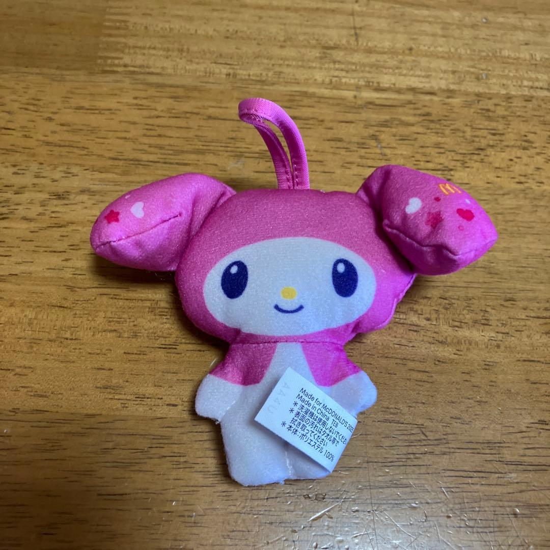 サンリオ　セット売り〜RSHITA