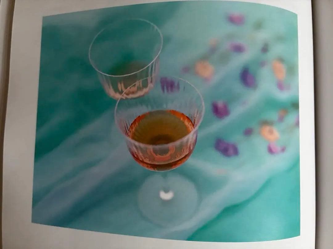 アート・デザイン・音楽 Yoshihiko Ueda From the Hip