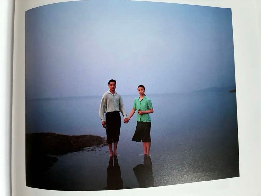 アート・デザイン・音楽 Yoshihiko Ueda From the Hip