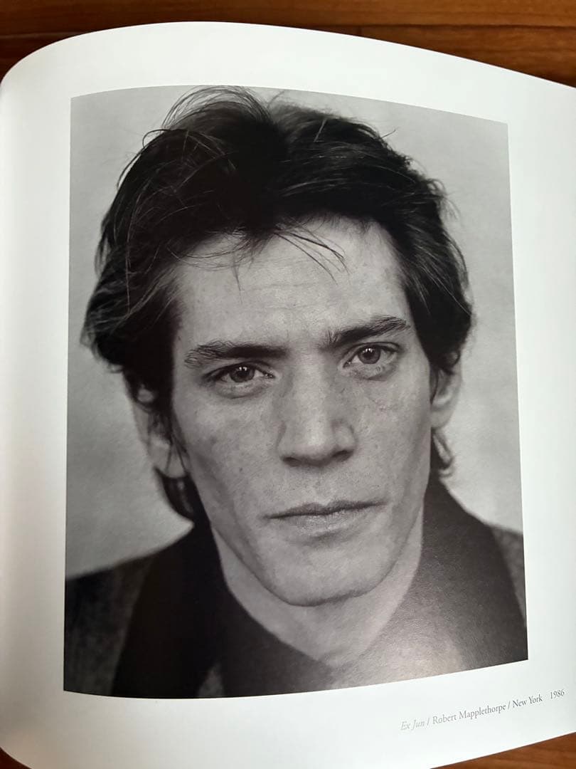 アート・デザイン・音楽 Yoshihiko Ueda From the Hip