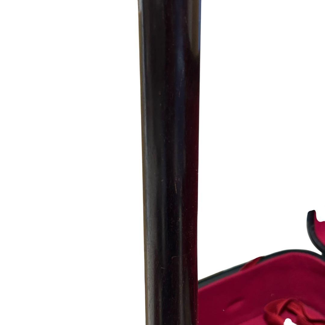 津軽三味線 紅木 太棹 東さわり