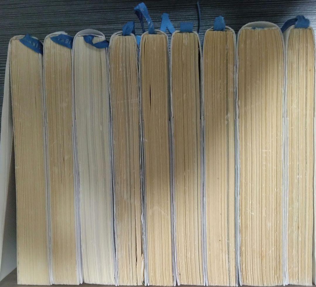 ダンガンロンパ ゼロ ダンガンロンパ霧切 全巻セット 上下巻セット