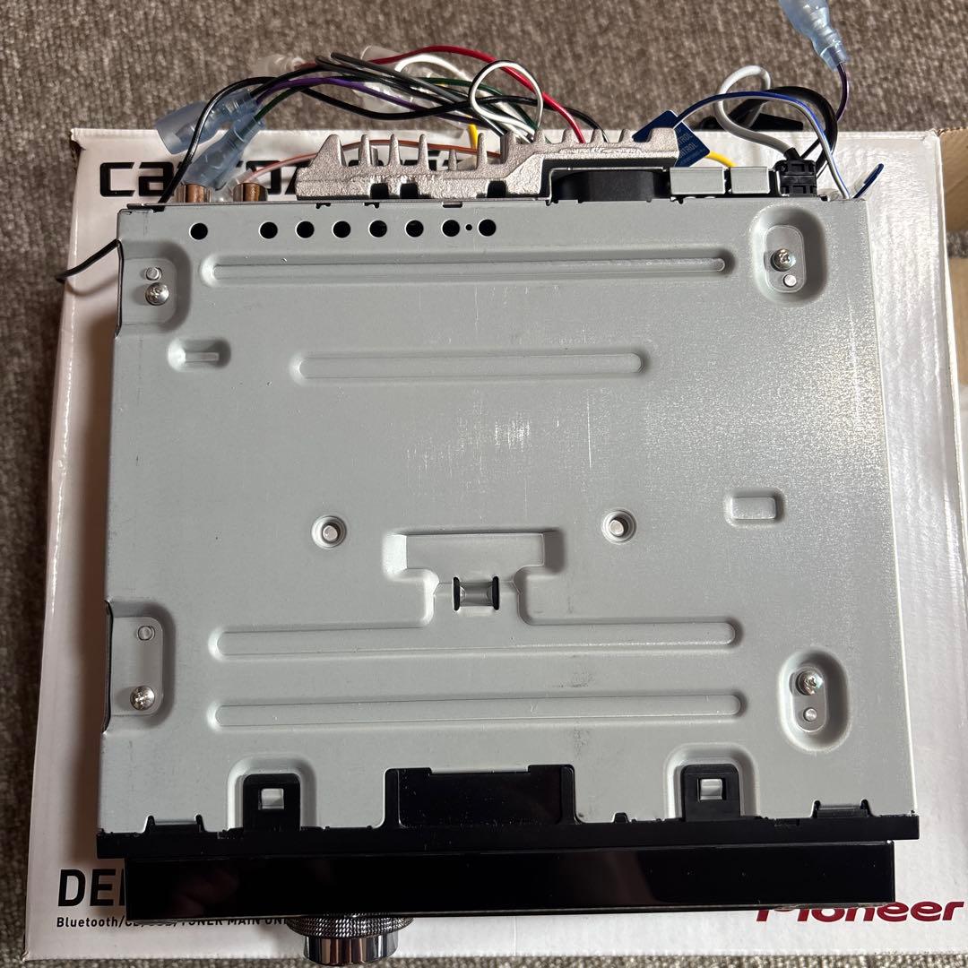 ⭐︎カタクチさん専用⭐︎