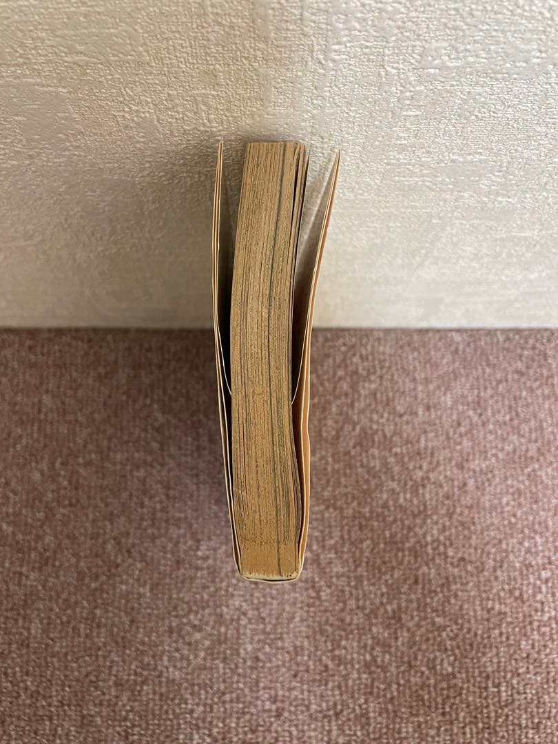 【1997年発行】ワンピース 1巻 初版 尾田栄一郎