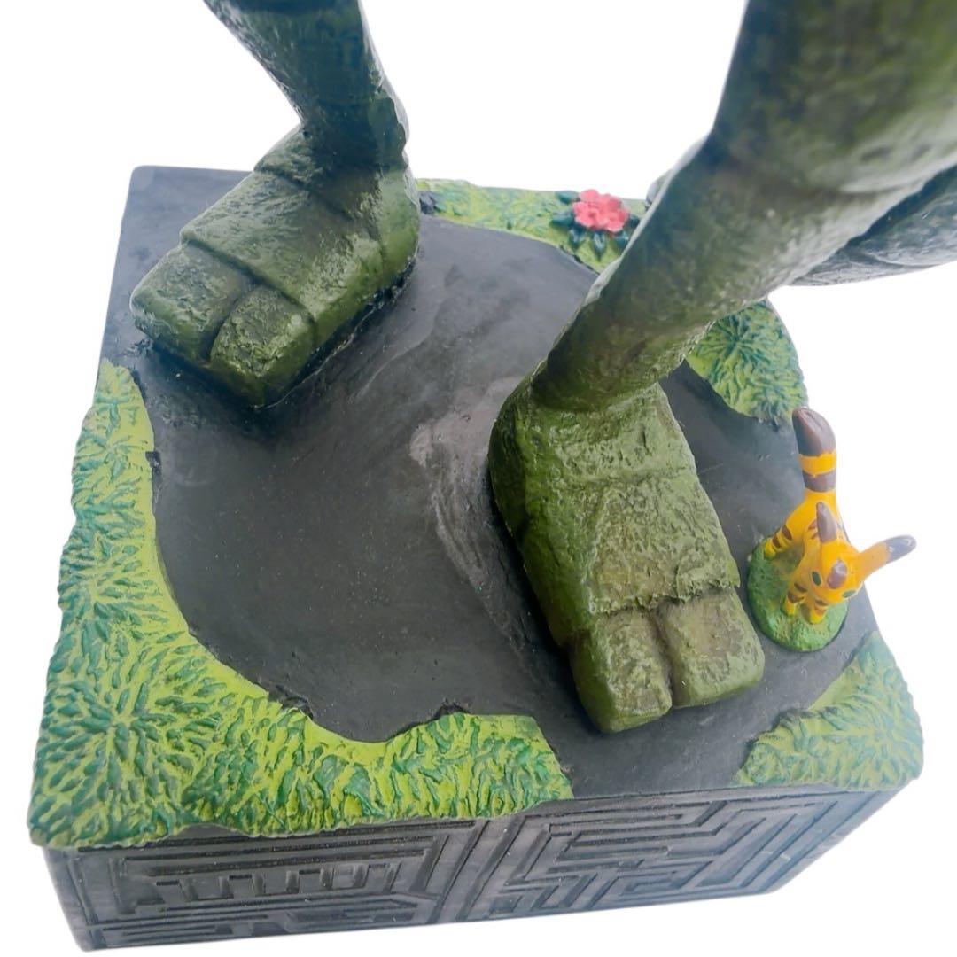 【美品】ジブリ 天空の城 ラピュタ ロボット兵 オルゴール 君をのせて 箱付き