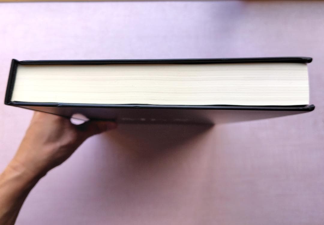 【新品同様】Mr.X ジェイ・エイブラハム マーケティング戦略 ダイレクト出版