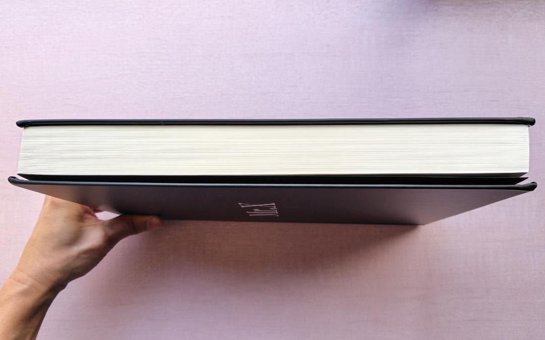 【新品同様】Mr.X ジェイ・エイブラハム マーケティング戦略 ダイレクト出版