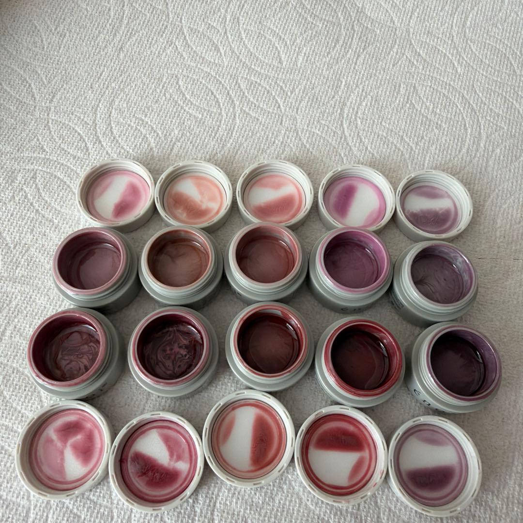 enoiプランパー 10個セット