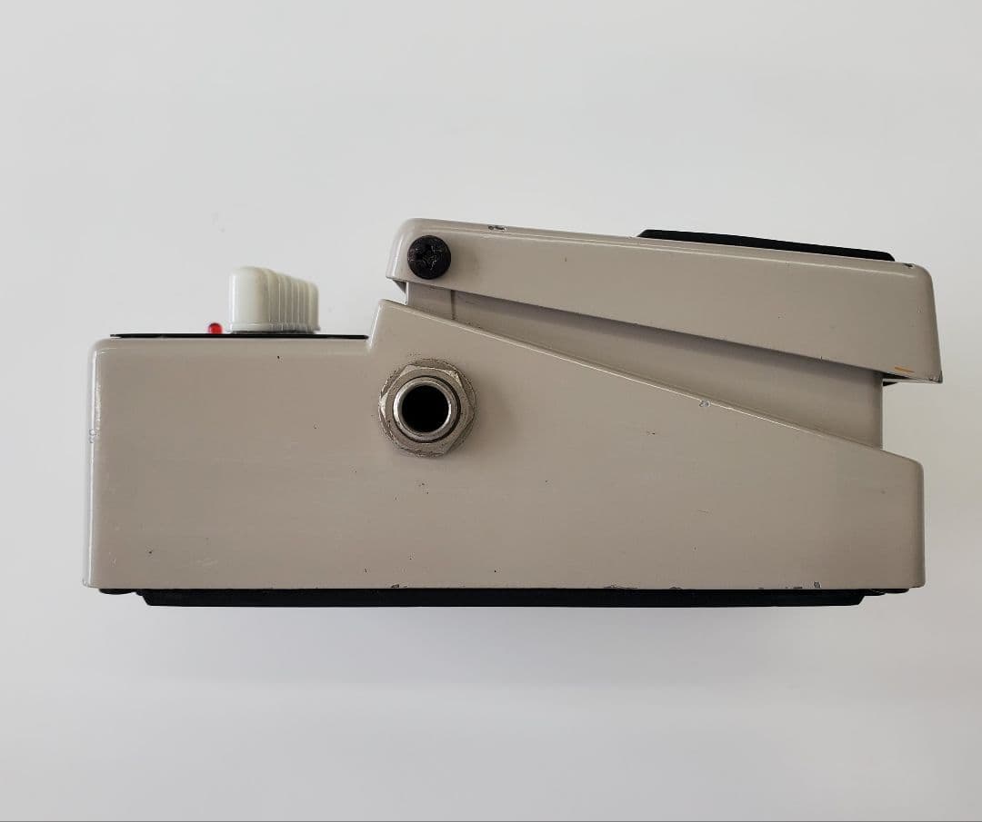 BOSS GE-7 1987年 日本製