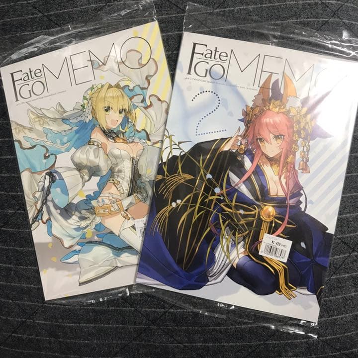 ワダアルコ　新刊 + 旧刊　1 〜 4