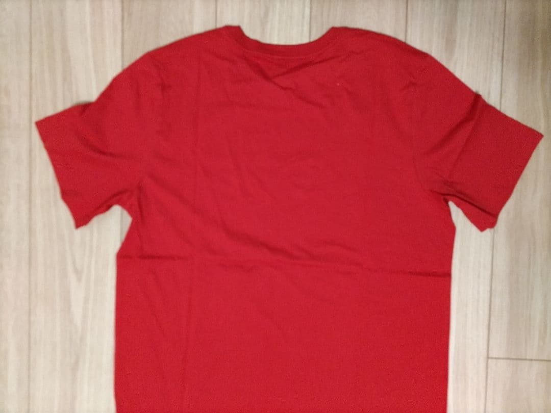 ナイキ ジョーダン ジャンプマン Tシャツ（CJO921-687）