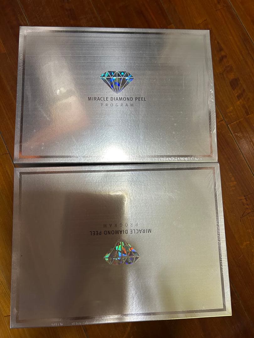 『kokoさん専用』 ルネセル化粧品