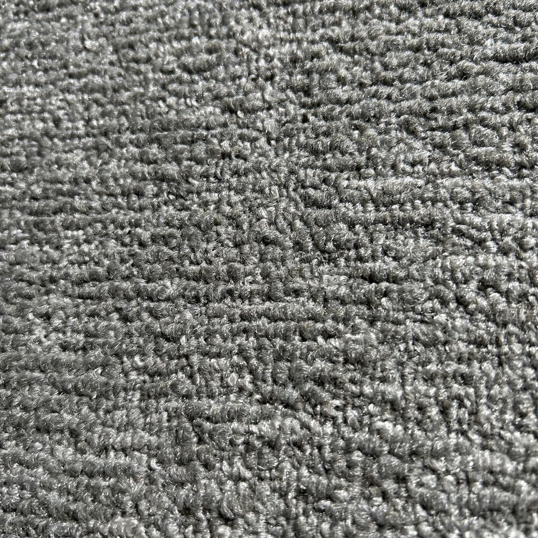 タイルカーペットオリジナル001さん専用の商品