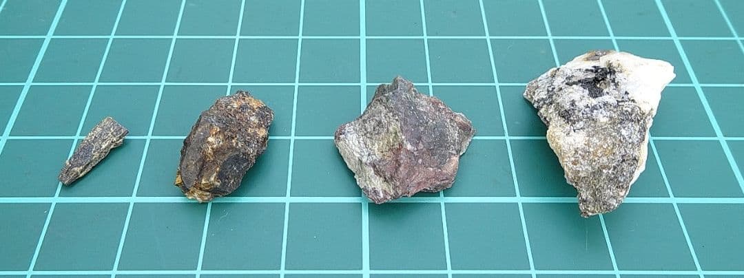 お買い得!!免活ガンガンセットスーパー(100)飲水用