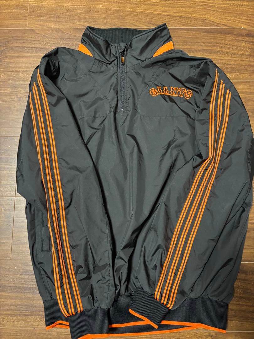 読売ジャイアンツ　※最終価格