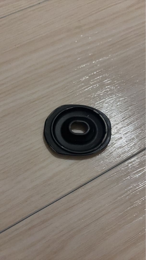 naomaru31 様ENVE AERO STEM 110mm