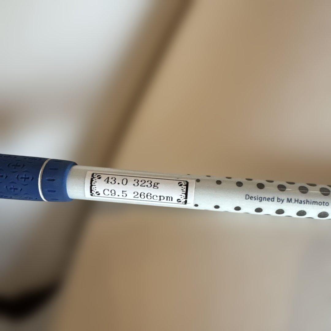 ゴルフクラブセット フェアウェイウッド 3本セット