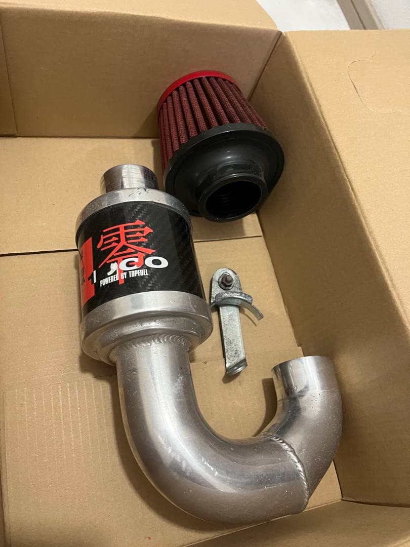 ekワゴン チャンバー H81W 中古