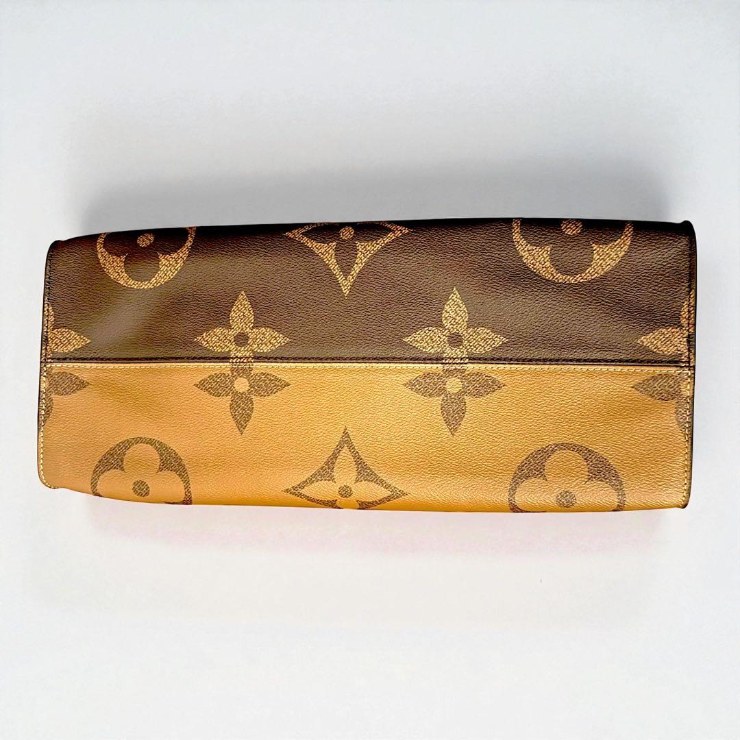 【専用】ルイヴィトン/オンザゴー GM/ショルダー・トート