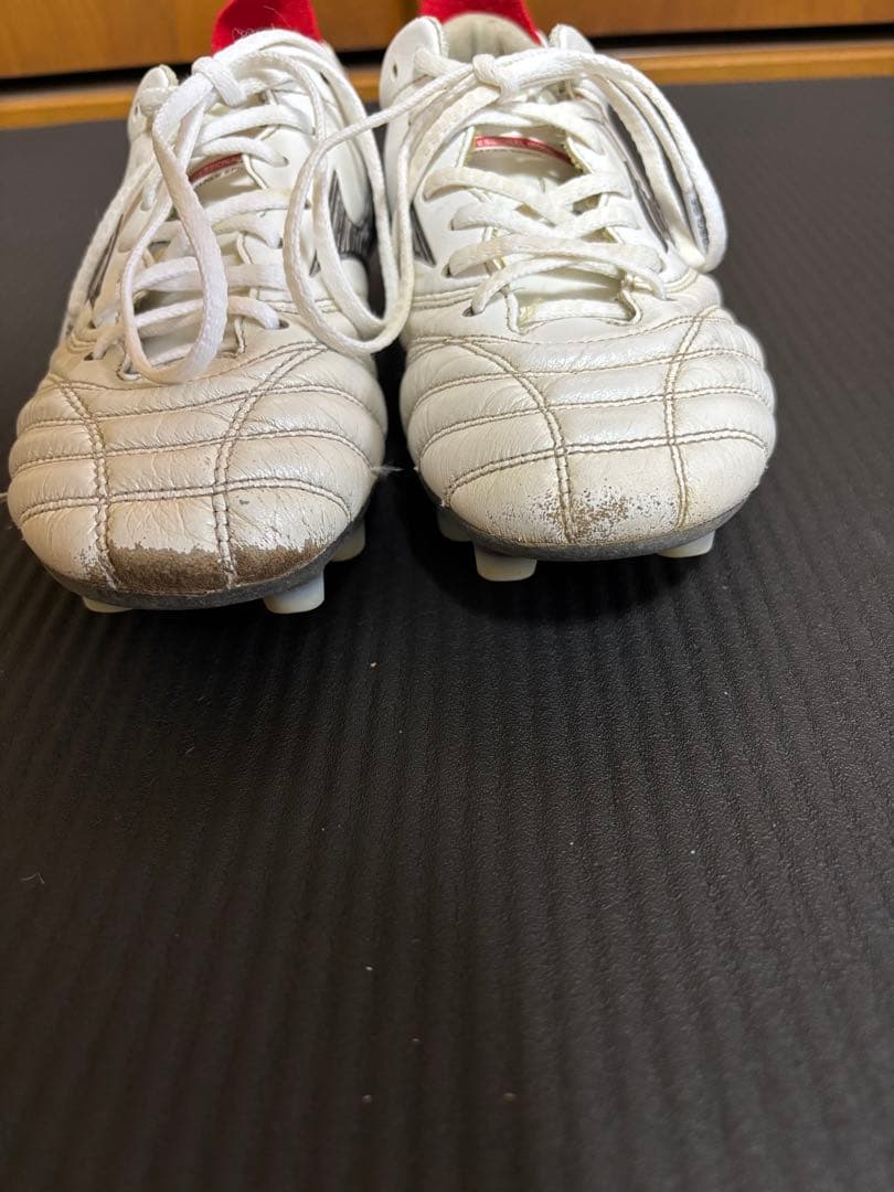 ミズノ モレリア ネオ 4 22cm