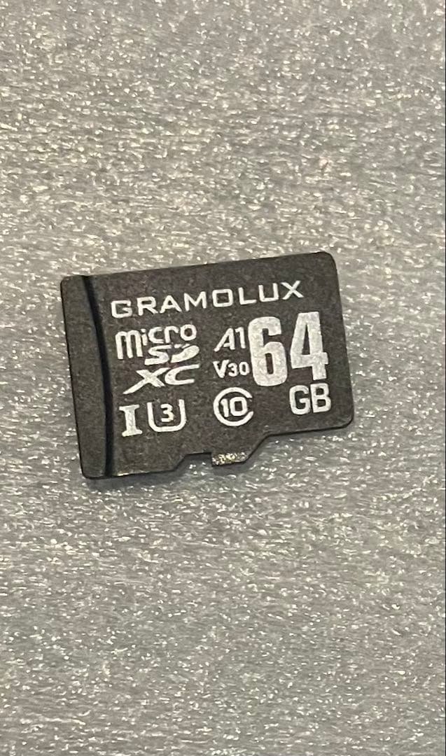 Nintendo Switch Lite 本体 グレー ＋ 周辺機器