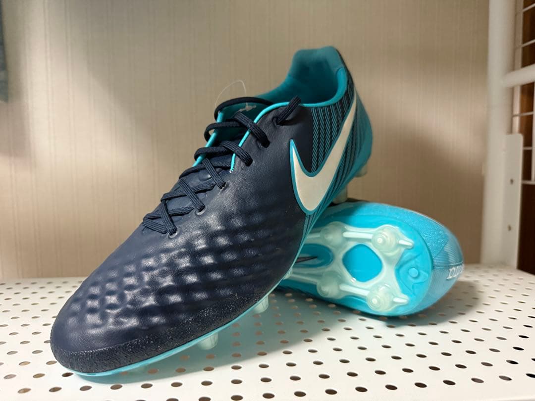 NIKE マジスタ オーパスⅡ HG-E 28.5cm