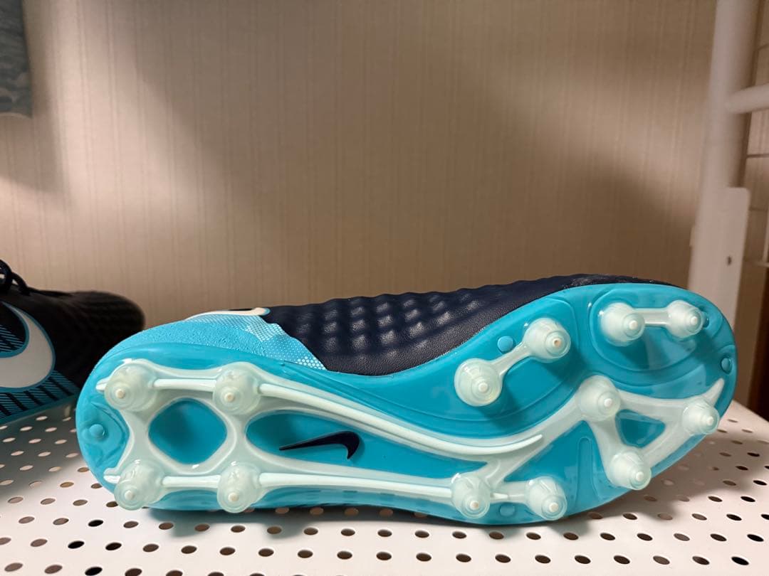 NIKE マジスタ オーパスⅡ HG-E 28.5cm