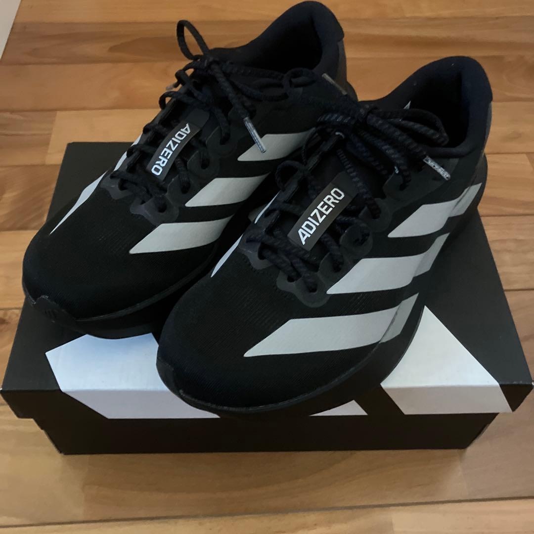 adizero EVO SL / アディダス adidas 25.5㌢