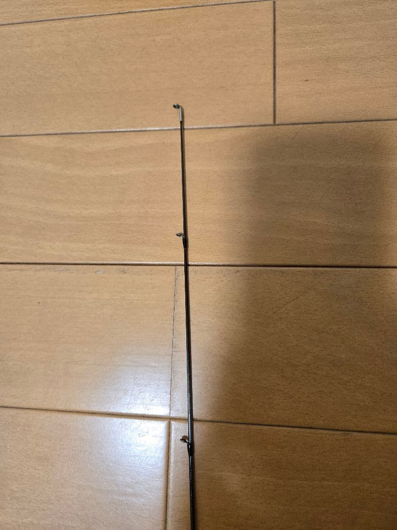 スペリオル The 'Sharp Cut' SPRS-64UL-T