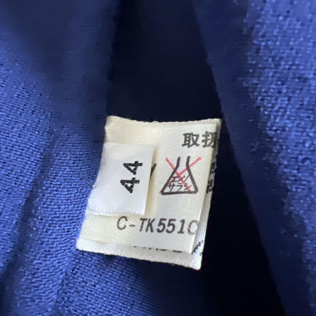 ★美品★HERNO✖️AGNONA スーツ　セットアップ　スカート　イタリア製