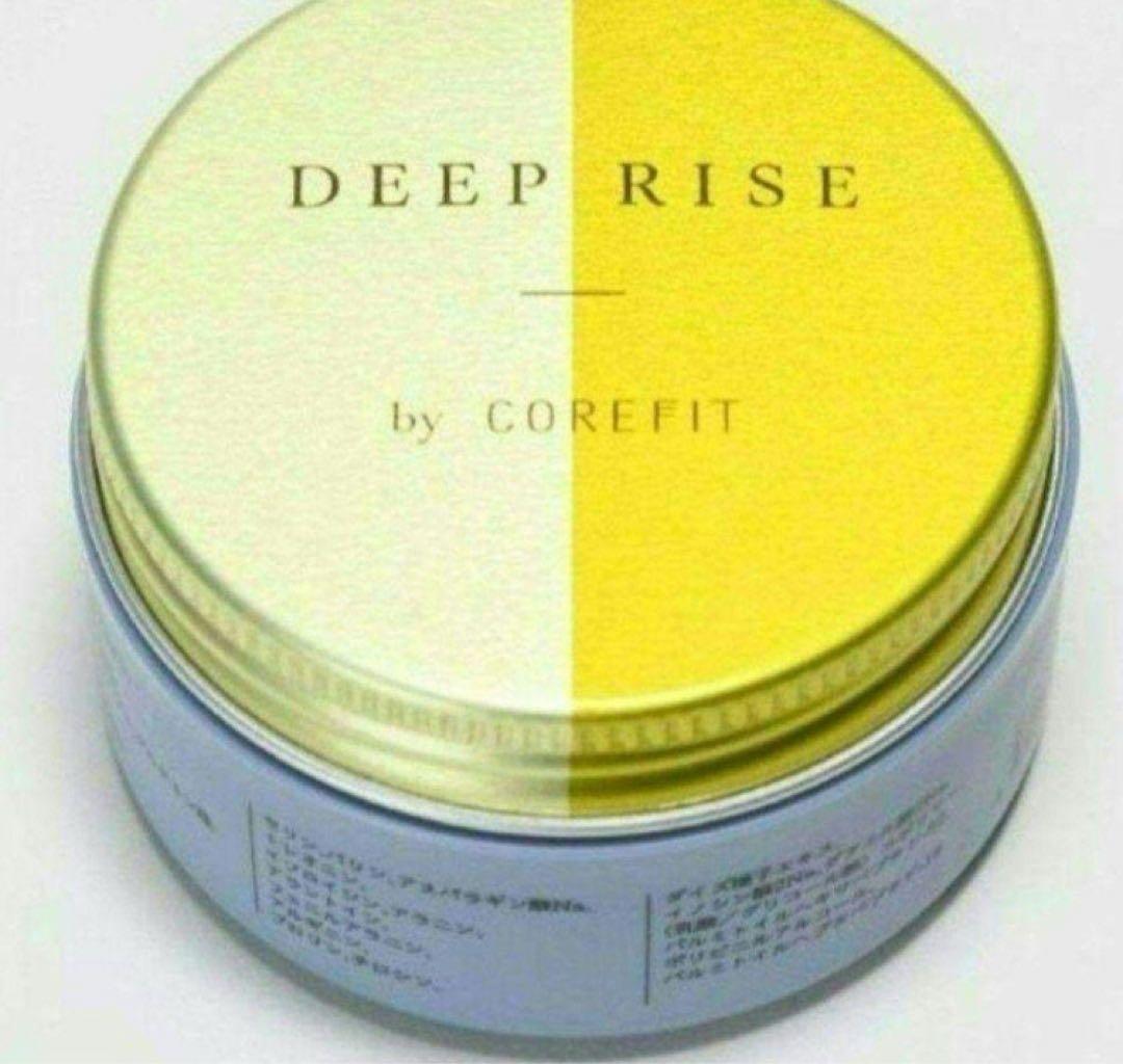 コアフィット　DEEP RISE by COREFIT 45g