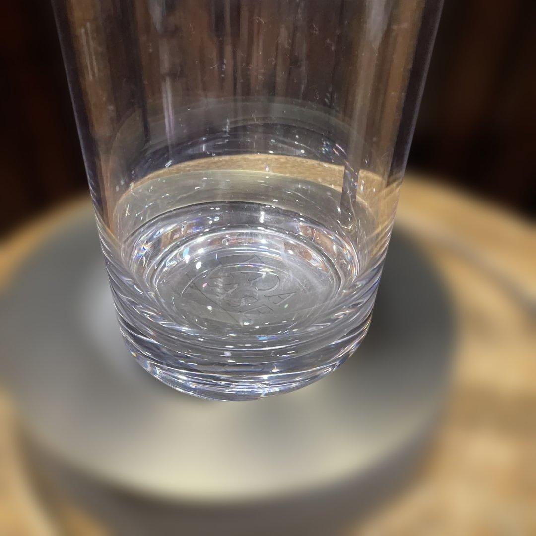 EDA VASE エダベース　青山フラワーマーケット　花瓶