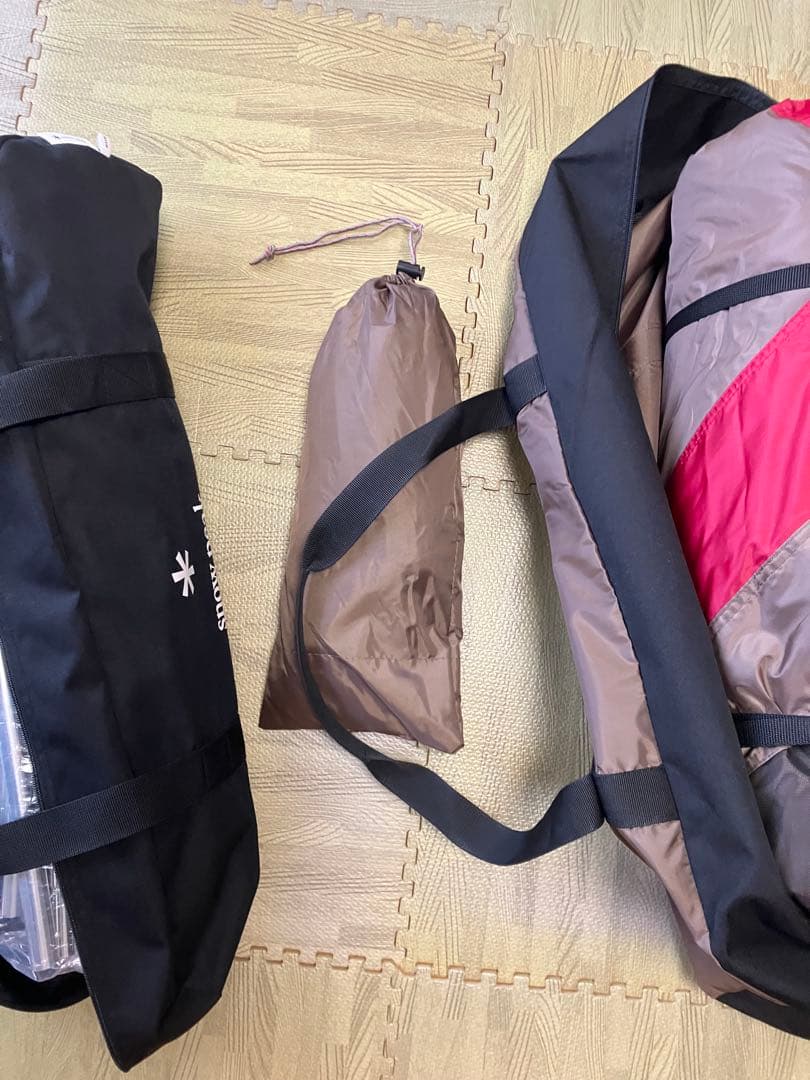 リビングシェルロングpro