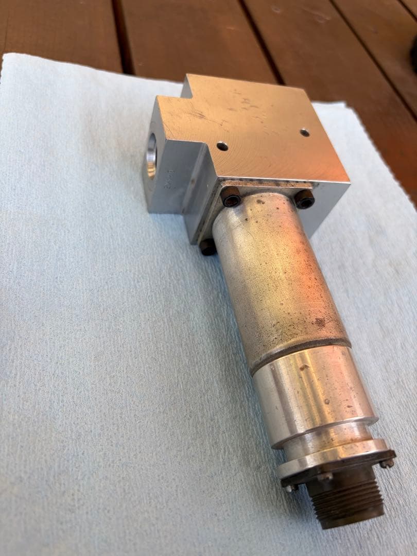 ローライダー ハイドロ スクエア ダンプ