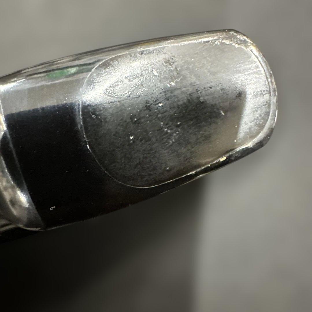 セルマー　アルトサックスマウスピース　S90 180