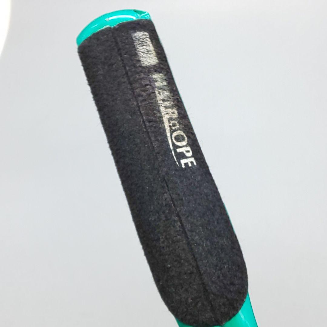 サニープレイス 輝髪ヘアアイロン ヘアオペ MG 《シリアルナンバー有》30