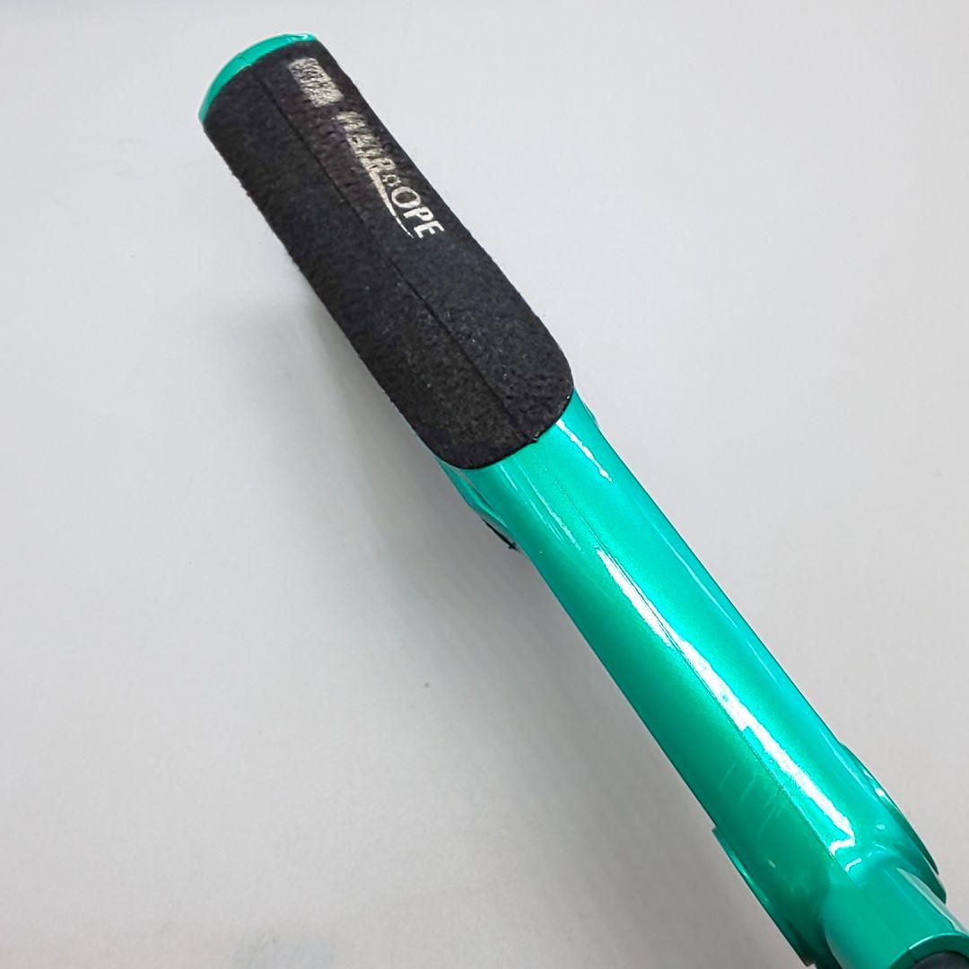 サニープレイス 輝髪ヘアアイロン ヘアオペ MG 《シリアルナンバー有》30