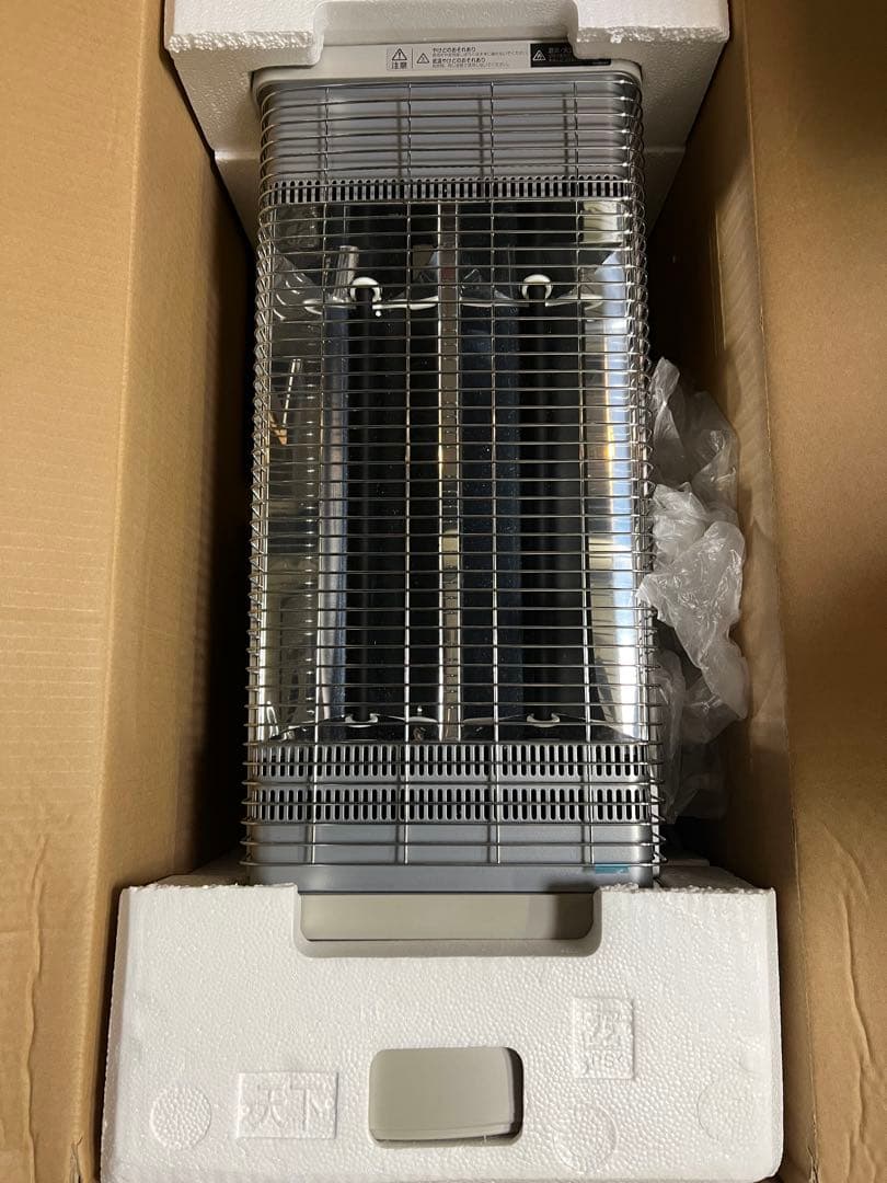 ダイキン セラムヒート erft11xse8