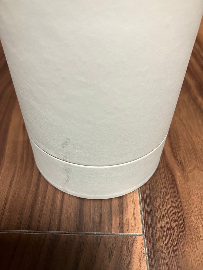 【ののさん専用】ルイ・ヴィトン シンフォニー パルファン 100ml 香水