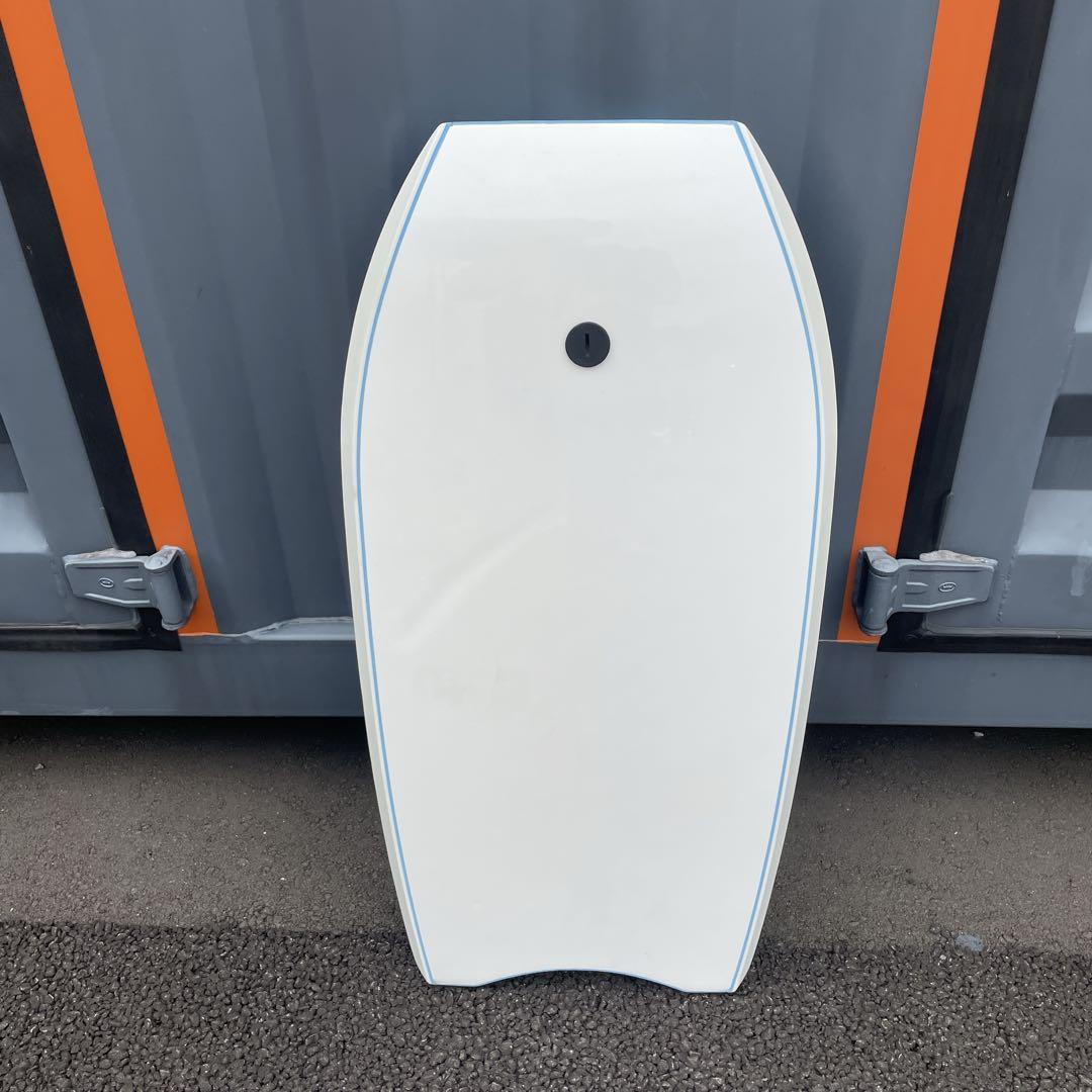 BLASTER BODYBOARDS EXPRESS 39 ボディボード