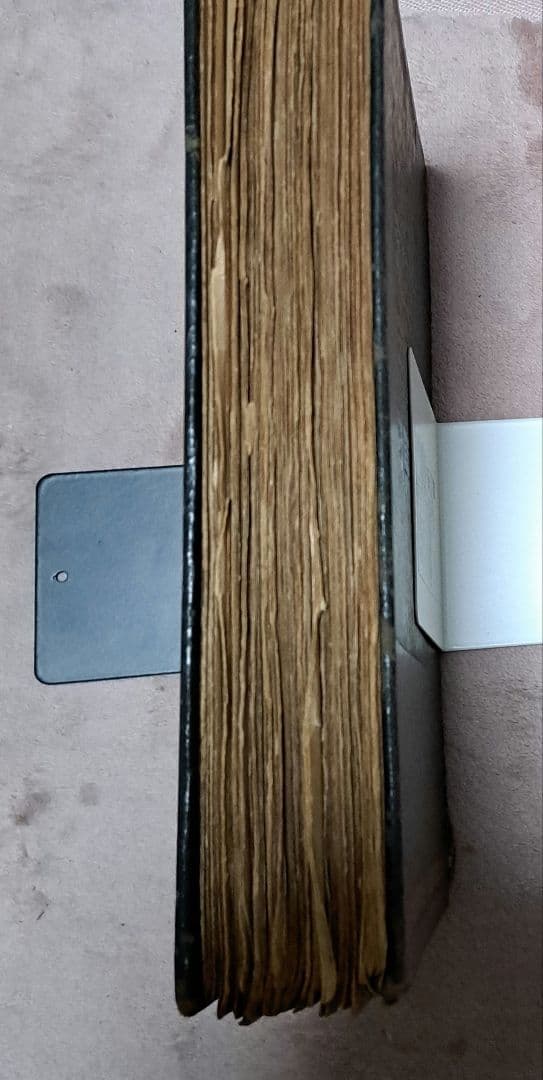 現代圖案文字大全集