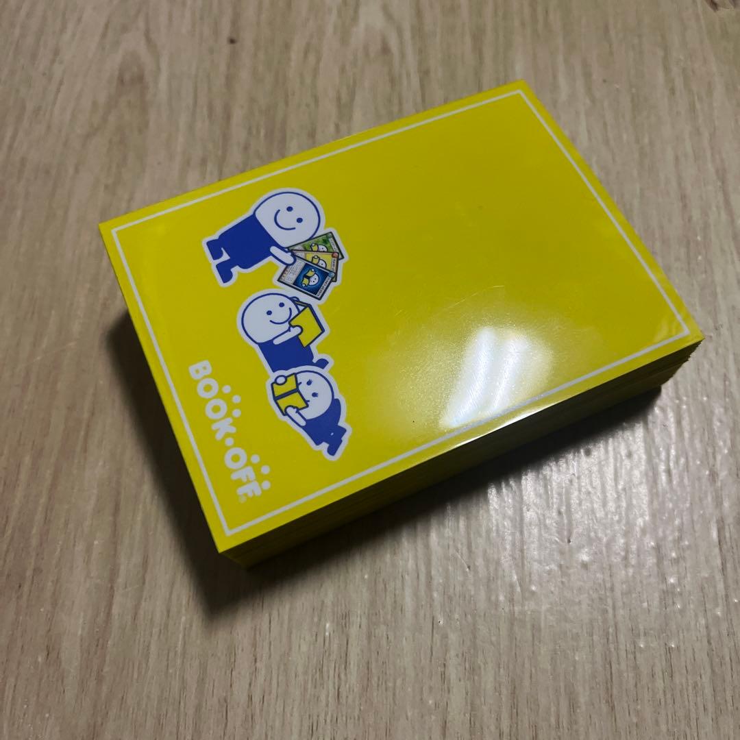 デュエルマスターズ　ジョラゴンループ　デッキ　改造パーツ付き　スリーブ付き