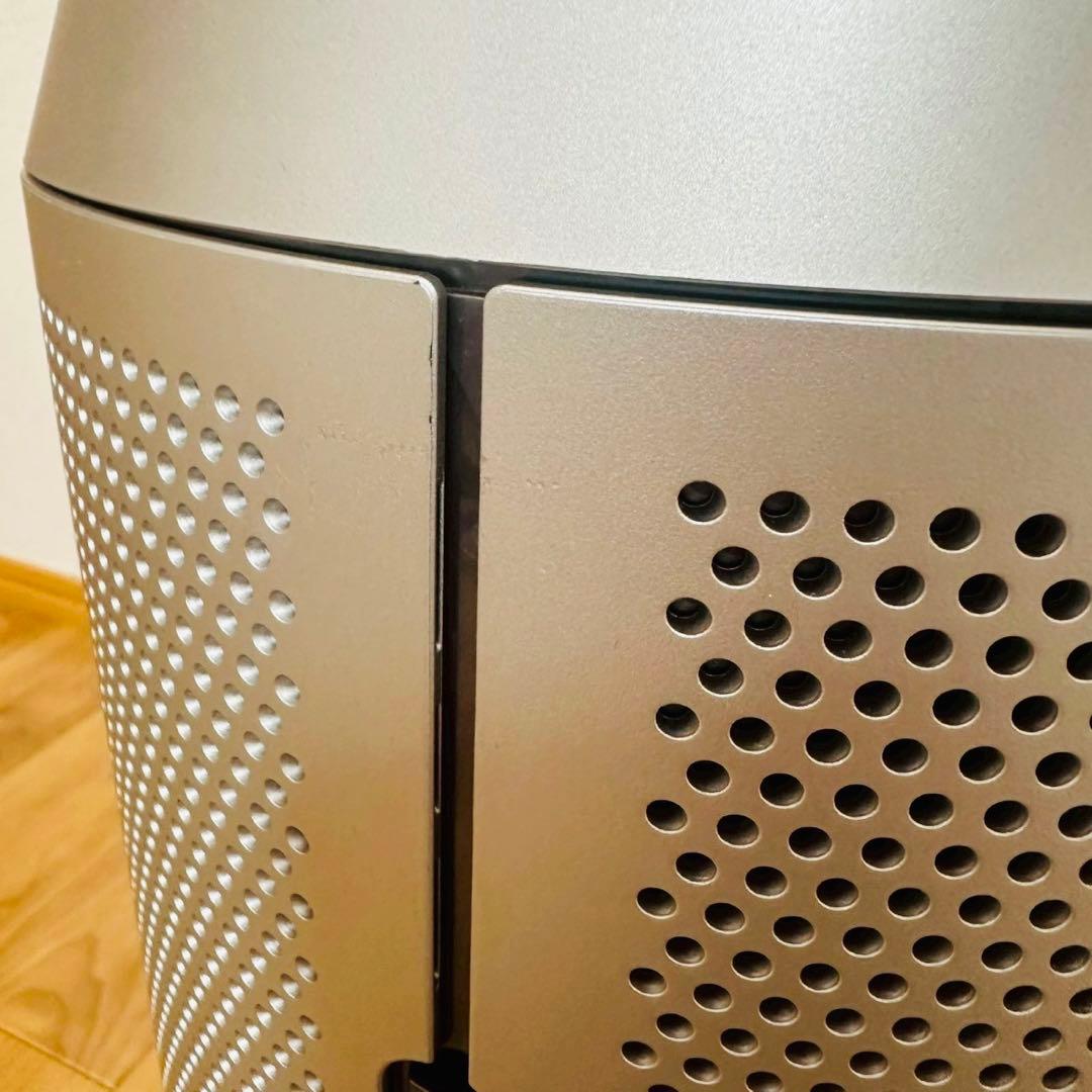 極美品✨dyson PH03 Purifier Humidify + Cool